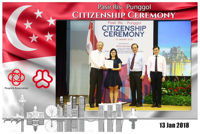 PRPR-Citizenship-130118-Ceremonial-157