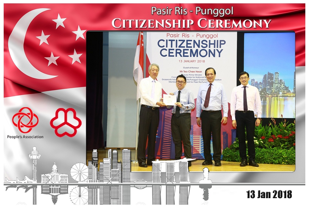 PRPR-Citizenship-130118-Ceremonial-147