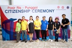 PRPR-Citizenship-130118-Event-004