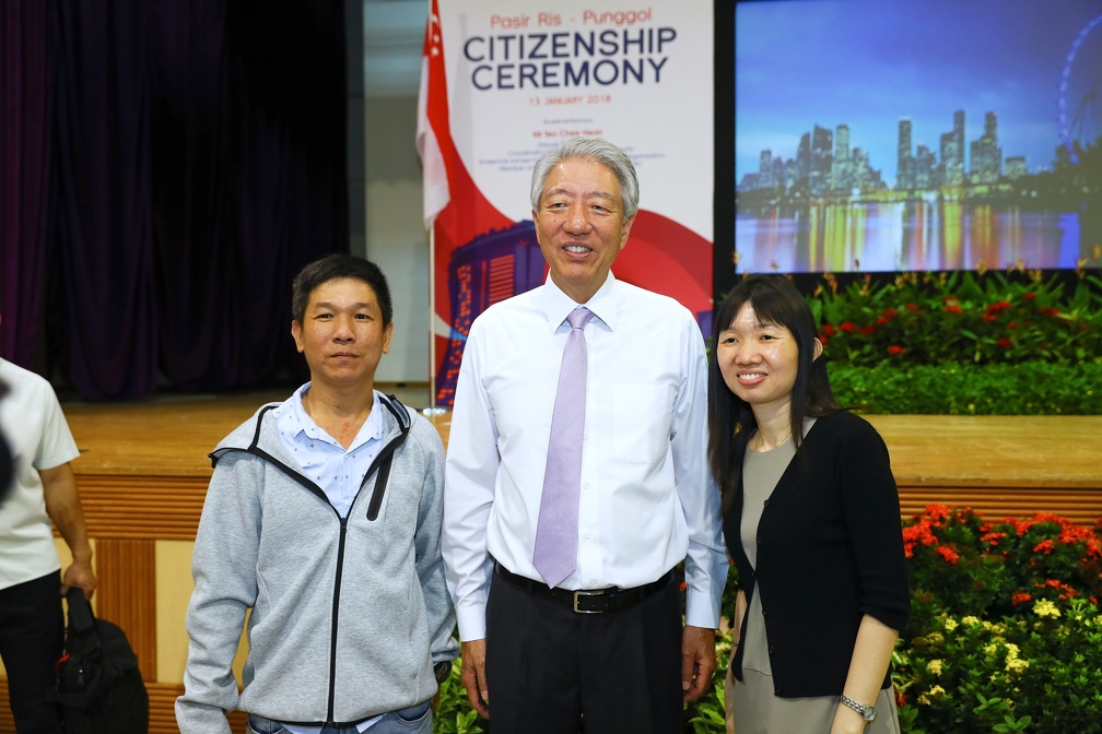 PRPR-Citizenship-130118-Event-128