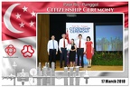 PRP 2018 March Citizenship Ceremony 1st Session-0002