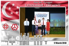PRP 2018 March Citizenship Ceremony 1st Session-0003