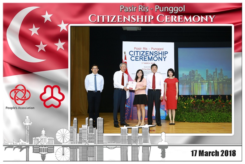 PRP 2018 March Citizenship Ceremony 1st Session-0003.jpg