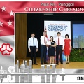 PRP 2018 March Citizenship Ceremony 1st Session-0004