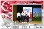 PRP 2018 March Citizenship Ceremony 1st Session-0004