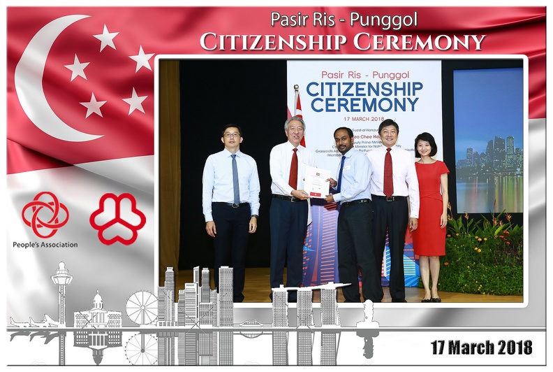 PRP 2018 March Citizenship Ceremony 1st Session-0005.jpg