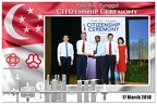 PRP 2018 March Citizenship Ceremony 1st Session-0005