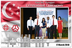 PRP 2018 March Citizenship Ceremony 1st Session-0006