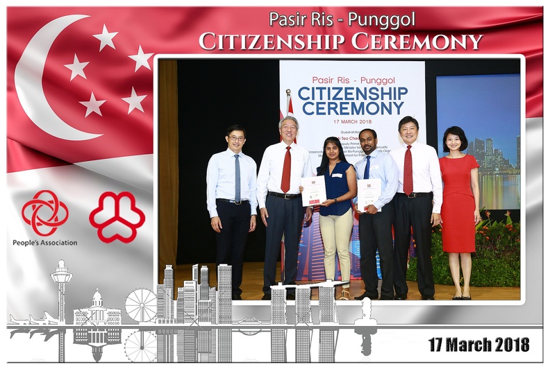 PRP 2018 March Citizenship Ceremony 1st Session-0006.jpg