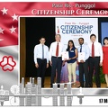 PRP 2018 March Citizenship Ceremony 1st Session-0006