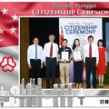 PRP 2018 March Citizenship Ceremony 1st Session-0007