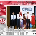 PRP 2018 March Citizenship Ceremony 1st Session-0008