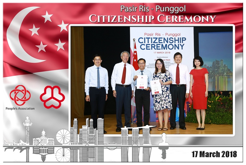 PRP 2018 March Citizenship Ceremony 1st Session-0009.jpg