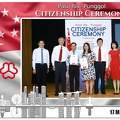 PRP 2018 March Citizenship Ceremony 1st Session-0009