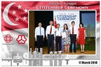 PRP 2018 March Citizenship Ceremony 1st Session-0009
