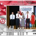 PRP 2018 March Citizenship Ceremony 1st Session-0010