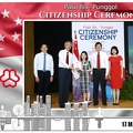 PRP 2018 March Citizenship Ceremony 1st Session-0011