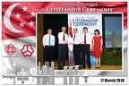 PRP 2018 March Citizenship Ceremony 1st Session-0012