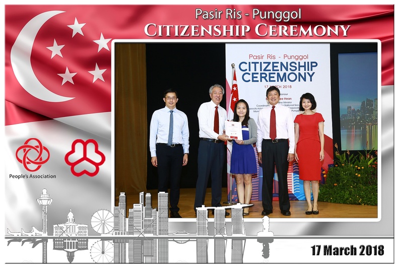 PRP 2018 March Citizenship Ceremony 1st Session-0013.jpg