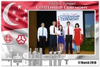 PRP 2018 March Citizenship Ceremony 1st Session-0013