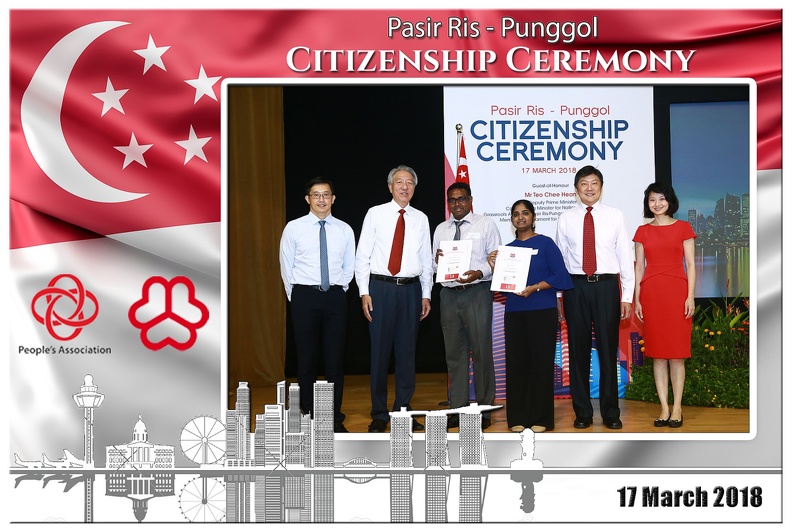 PRP 2018 March Citizenship Ceremony 1st Session-0014.jpg