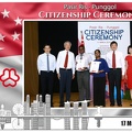 PRP 2018 March Citizenship Ceremony 1st Session-0014
