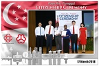 PRP 2018 March Citizenship Ceremony 1st Session-0014