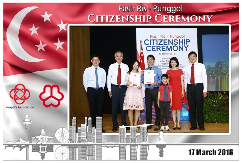 PRP 2018 March Citizenship Ceremony 1st Session-0015.jpg