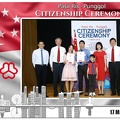 PRP 2018 March Citizenship Ceremony 1st Session-0015