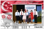 PRP 2018 March Citizenship Ceremony 1st Session-0015