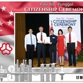 PRP 2018 March Citizenship Ceremony 1st Session-0016