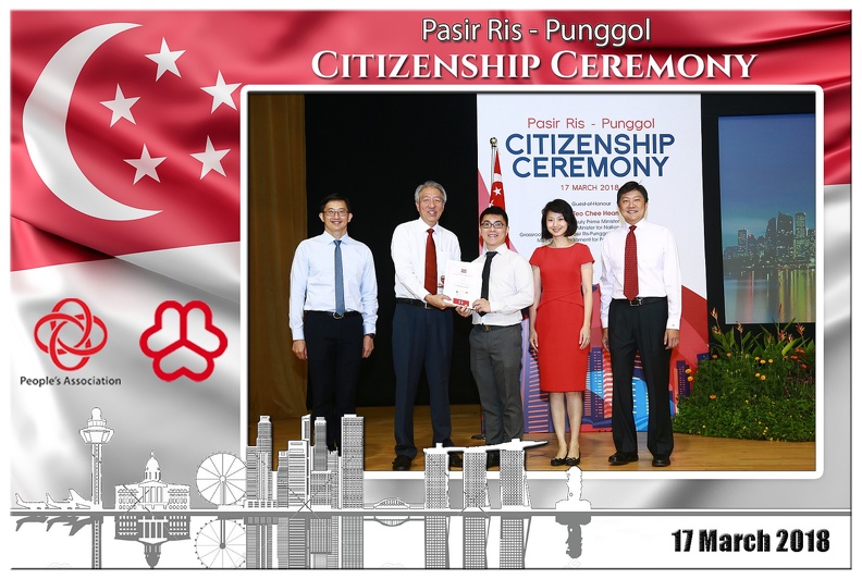 PRP 2018 March Citizenship Ceremony 1st Session-0017.jpg