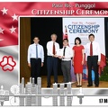 PRP 2018 March Citizenship Ceremony 1st Session-0017