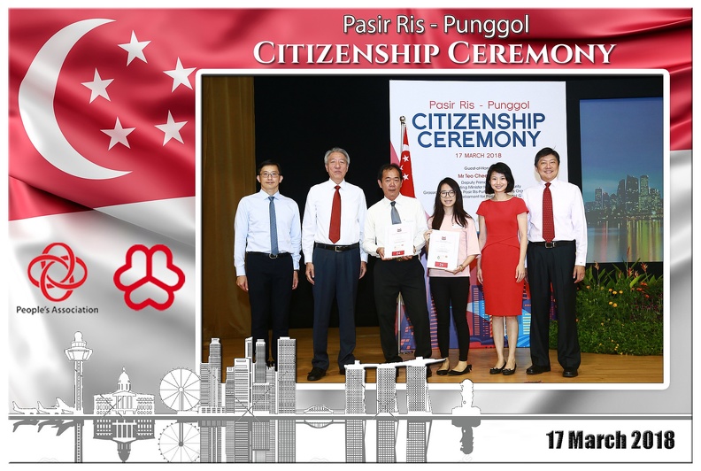PRP 2018 March Citizenship Ceremony 1st Session-0018.jpg