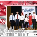 PRP 2018 March Citizenship Ceremony 1st Session-0018