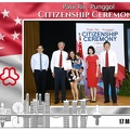 PRP 2018 March Citizenship Ceremony 1st Session-0019