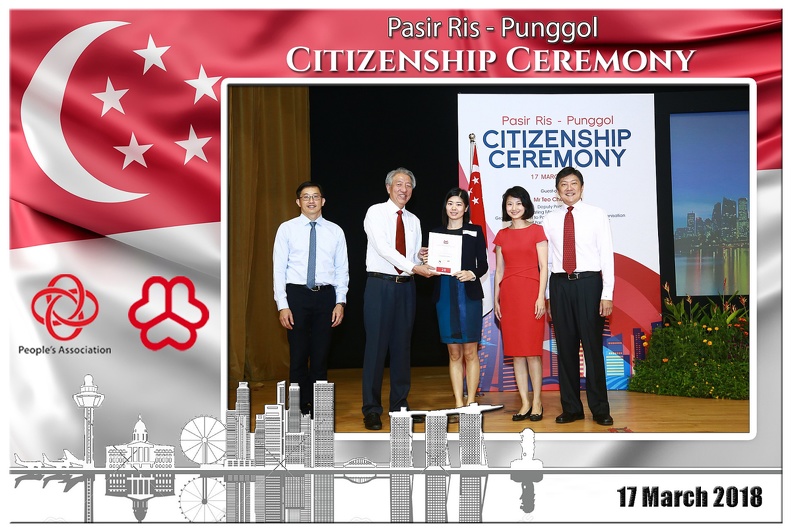 PRP 2018 March Citizenship Ceremony 1st Session-0020.jpg