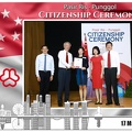 PRP 2018 March Citizenship Ceremony 1st Session-0020