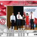 PRP 2018 March Citizenship Ceremony 1st Session-0021