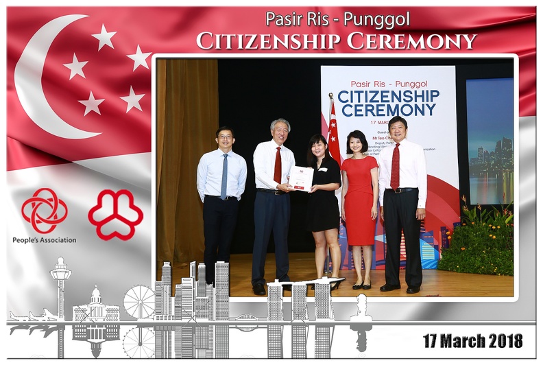 PRP 2018 March Citizenship Ceremony 1st Session-0022.jpg