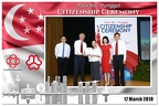 PRP 2018 March Citizenship Ceremony 1st Session-0023