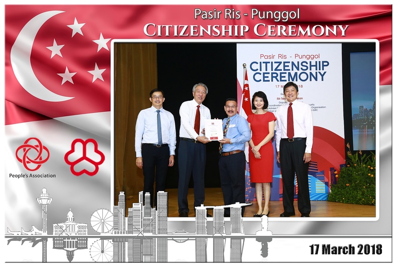 PRP 2018 March Citizenship Ceremony 1st Session-0024.jpg
