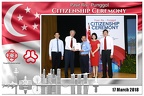 PRP 2018 March Citizenship Ceremony 1st Session-0024