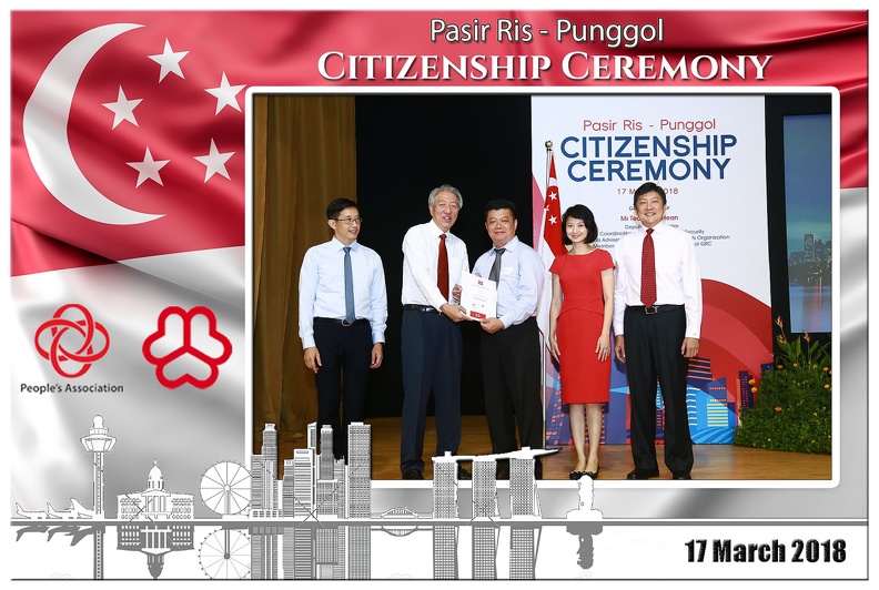 PRP 2018 March Citizenship Ceremony 1st Session-0025.jpg
