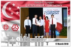 PRP 2018 March Citizenship Ceremony 1st Session-0025