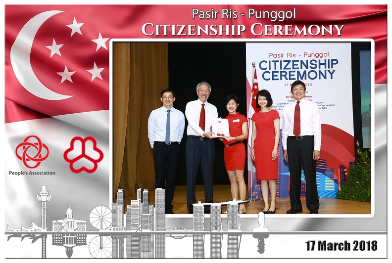 PRP 2018 March Citizenship Ceremony 1st Session-0026.jpg