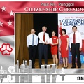 PRP 2018 March Citizenship Ceremony 1st Session-0026
