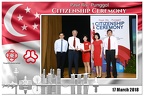 PRP 2018 March Citizenship Ceremony 1st Session-0026