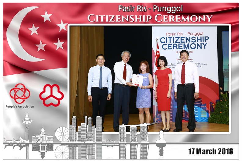 PRP 2018 March Citizenship Ceremony 1st Session-0027.jpg
