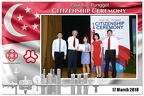 PRP 2018 March Citizenship Ceremony 1st Session-0027